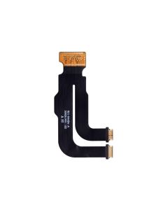 LCD Flex for Watch Series 9 (45 mm)