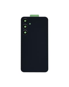 Back Cover w/ Camera Lens for Samsung Galaxy A55 (A556 / 2024) (Navy)