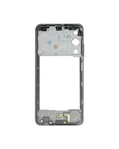 Middle Frame for Samsung Galaxy A05S (A057 / 2023) (Violet)