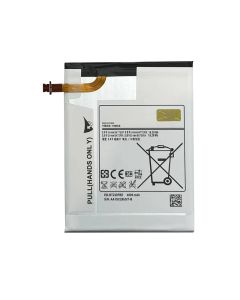 Battery Compatible for Samsung Galaxy Tab 4 7.0" (T230 / T235) (EB-BT230FBE)