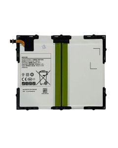 Battery for Samsung Tab A 10.1" (T580 / T585 / T587 / 2016) (EB-BT585ABA)