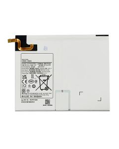 Battery for Samsung Galaxy Tab A 10.1" (T510 / T515 / T517) (EB-BT515ABU)