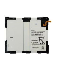 Battery for Samsung Galaxy Tab A 10.5" (T590 / T595 / T597)