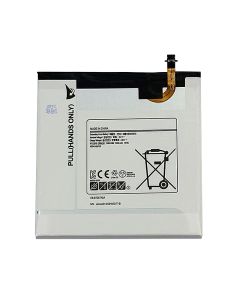 Battery for Samsung Galaxy Tab A 8.0" (T387 / 2018)