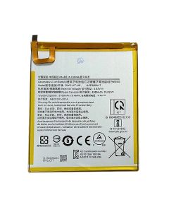 Battery for Samsung Galaxy Tab A 8.0" 2019 (T290 / T295) (SCUD-WT-N8)