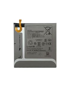 Battery Compatible for Samsung Galaxy Tab A 8.4" (T307 / 2020) (EB-BT307ABY)