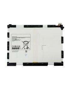 Battery for Samsung Galaxy Tab A 9.7" (EB-BT550ABA/E)