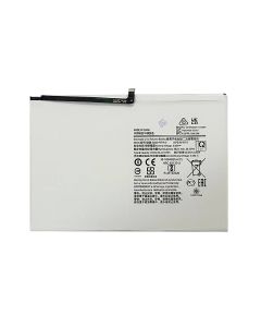 Battery for Samsung Galaxy Tab A7 10.4" (T500 / T505 / 2020) (SCUD-WT-N19)