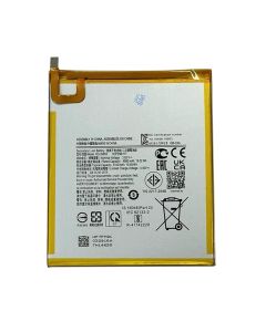 Battery Compatible for Samsung Galaxy Tab A7 Lite (T220 / T225)