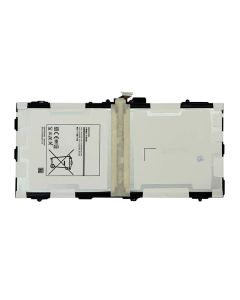 Battery for Samsung Galaxy Tab S 10.5" (EB-BT800FBE)