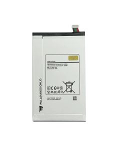 Battery Compatible for Samsung Galaxy Tab S 8.4" (T700 / T705) (EB-BT705)