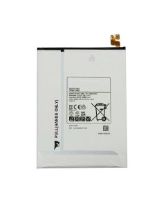 Battery for Samsung Galaxy Tab S2 8.0" (EB-BT710ABA)