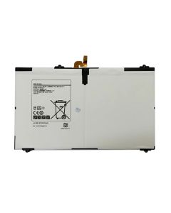 Battery for Samsung Galaxy Tab S2 9.7" (JP5571)
