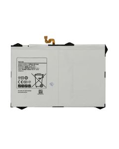 Battery for Samsung Galaxy Tab S3 9.7" (T820 / T825)