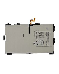 Battery for Samsung Galaxy Tab S4 (T830 / T835) (EB-BT835ABU)