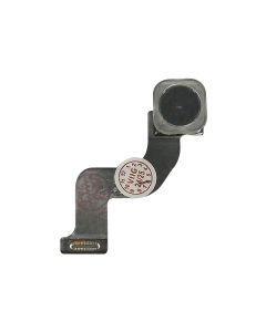 Ultra Wide Rear Camera for iPhone 12 (0.5X)