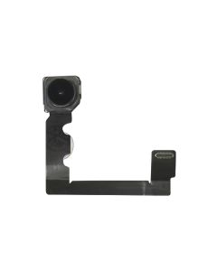 Ultra Wide Rear Camera for iPhone 13 / 13 Mini (0.5X)