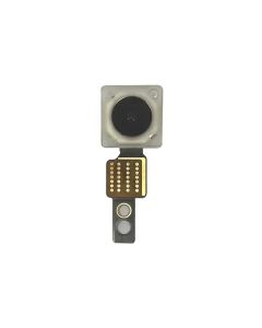 Ultra Wide Rear Camera for iPhone 13 Pro / 13 Pro Max (0.5X) (Soldering Required)