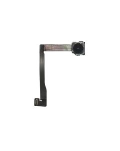 Ultra Wide Rear Camera for iPhone 14 (0.5X)