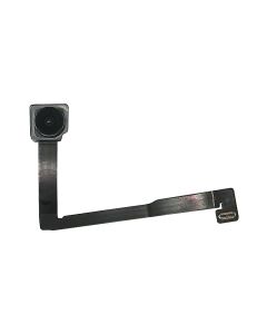 Ultra Wide Rear Camera for iPhone 14 Plus (0.5X)