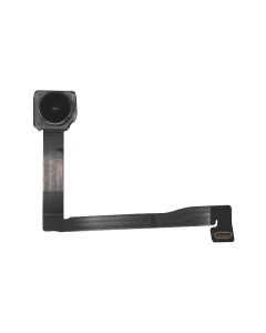Ultra Wide Rear Camera for iPhone 15 (0.5X)
