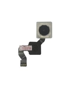 Ultra Wide Rear Camera for iPhone 15 Pro (0.5X)