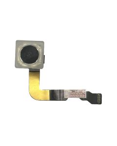 Ultra Wide Rear Camera for iPhone 15 Pro Max (0.5X)