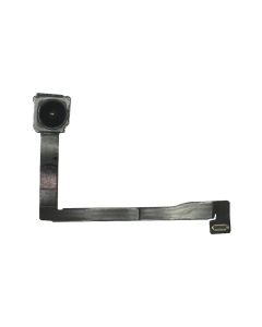 Ultra Wide Rear Camera for iPhone 15 Plus (0.5X)