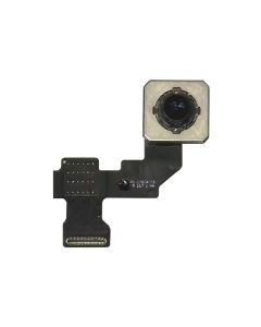 Telephoto Rear Camera for iPhone 12 Pro Max (2.5X) (Soldering Required)
