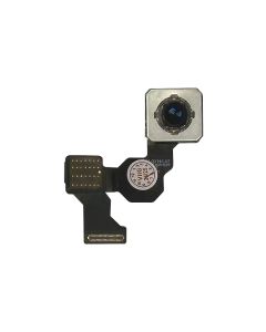 Telephoto Rear Camera for iPhone 13 Pro / 13 Pro Max (3X) (Soldering Required)