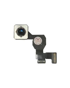 Telephoto Rear Camera for iPhone 14 Pro (3X) - Injured Gadgets