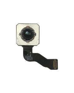 Telephoto Rear Camera for iPhone 15 Pro (3X)