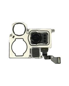 Telephoto Rear Camera for iPhone 15 Pro Max (3X)