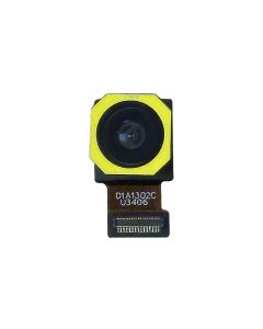 Ultrawide Rear Camera for Google Pixel 8a