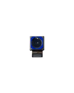 Wide Rear Camera for Google Pixel 8a