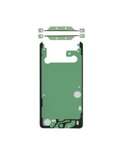 Double Sided Screen Adhesive for Samsung Galaxy S24 5G (S921)