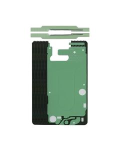 (10 Pack) Double Sided Screen Adhesive for Samsung Galaxy S24 5G (S921)