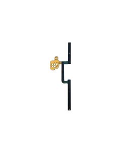 Power / Volume Flex for Samsung Galaxy Tab Active 5 5G (X306 / 2024)