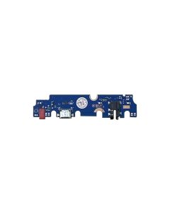 Charging Port w/ Board for Samsung Galaxy Tab A9 (X110 / X115 / 2023)
