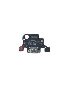 Charging Port w/ Board for Samsung Galaxy Tab A9 Plus ( X210 / X215 / 2023)