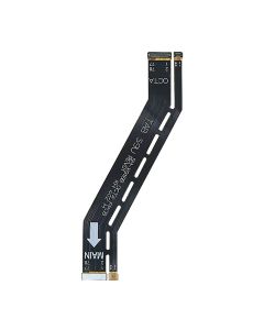 LCD Flex for Samsung Galaxy Tab S9 Ultra 14.6" (X910 / X916B / 2023)