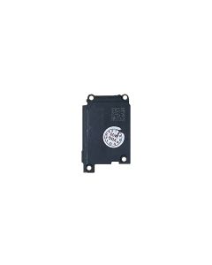Loud Speaker for OnePlus 12