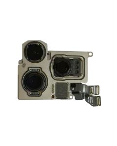 Rear Camera for iPhone 15 Pro Max