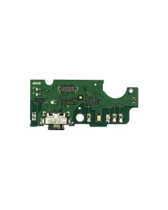 Charging Port Board for T-Mobile Revvl 4 (5007Z / 5007W / 2020)