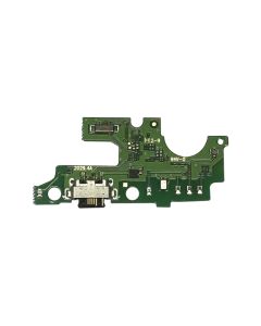 Charging Port Board for T-Mobile Revvl 4 Plus (5062 / 2020) / Alcatel 3X (5061 / 2020)