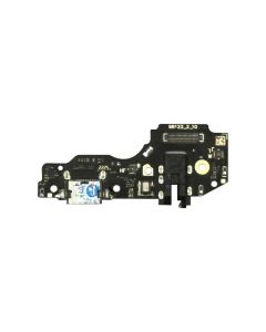 Charging Port w/ Headphone Jack for T-Mobile Revvl 6