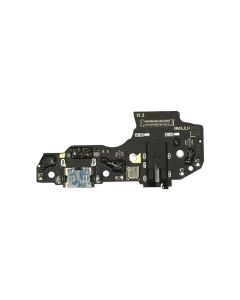 Charging Port Board for T-Mobile Revvl V 4G