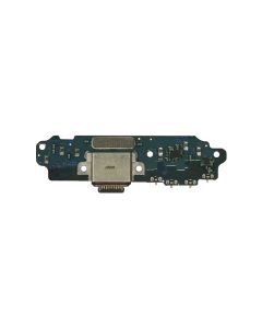 Charging Port Board for Samsung Galaxy Fold 4G (F900)