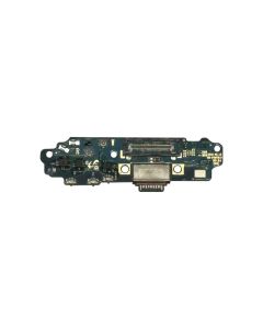 Charging Port Board for Samsung Galaxy Fold 5G (F907)
