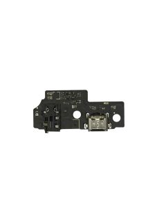 Charging Port Board w/ Headphone Jack for Samsung Galaxy A04 (A045 / 2022) - Injured Gadgets